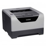 Brother HL 5370DW Laser